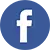Postawnataras na facebooku