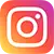 Postawnataras na instagram