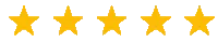 5stars