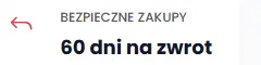 bezpieczne-240x60 Bezpieczne