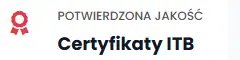 certyfikat-240x60 Certyfikat