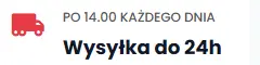 wysylka-240x60 Wysylka