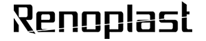 Renoplast-logo-black-300 Renoplast logo black 300