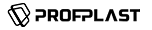Renoplast-logo-black-300 Profplast logo black 300