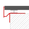 Profplast w60 category icon