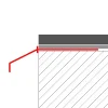 Renoplast k100 category icon