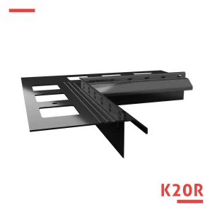 Narożnik wewnętrzny 90° Renoplast K20R