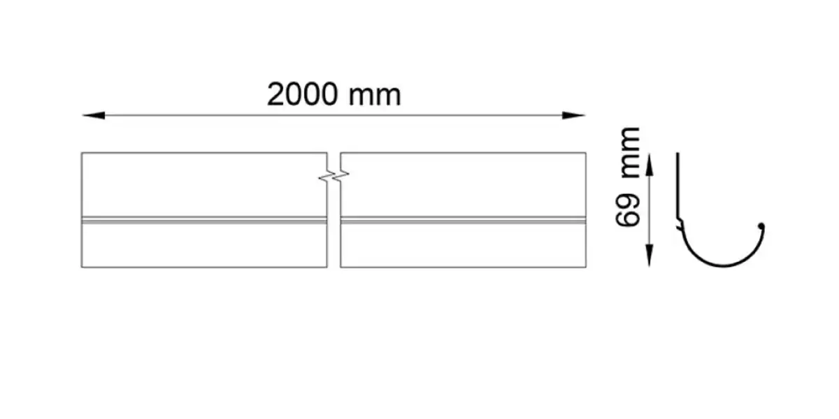 Renoplast r50 category thumbnail