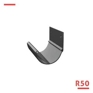 Łącznik rynny Renoplast R50