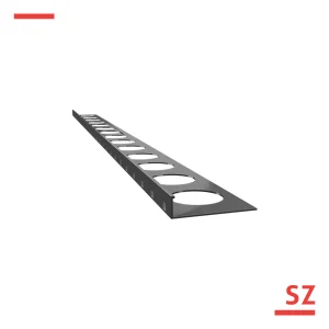 Profil schodowy Renoplast SZ10 200 cm