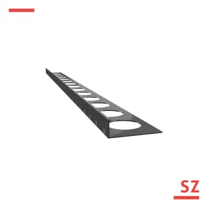 Profil schodowy Renoplast SZ15 200 cm