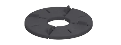 8 mm
