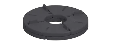 16 mm