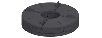 24 mm